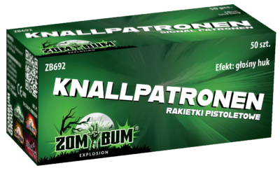 ZB692-rakietki-pistoletowe-knallpatronen