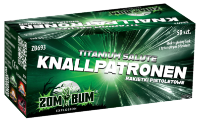 ZB693-rakietki-pistoletowe-knallpatronen-titanium-salute