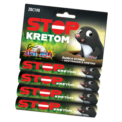 ZBC190-STOP-KRETOM