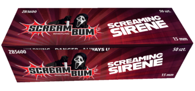 ZBS600-screaming-sirene