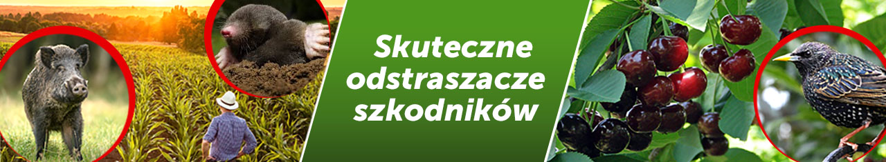 baner-szkodniki
